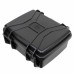 Case Crosster 28 Preto